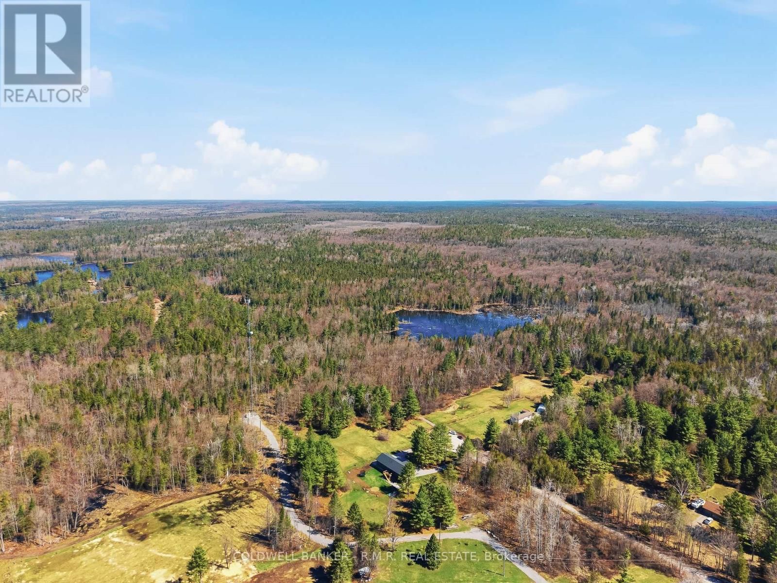 289 TULLY'S ROAD Image 16