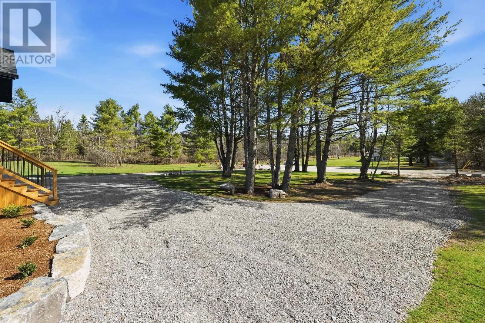 289 TULLY'S ROAD Image 17