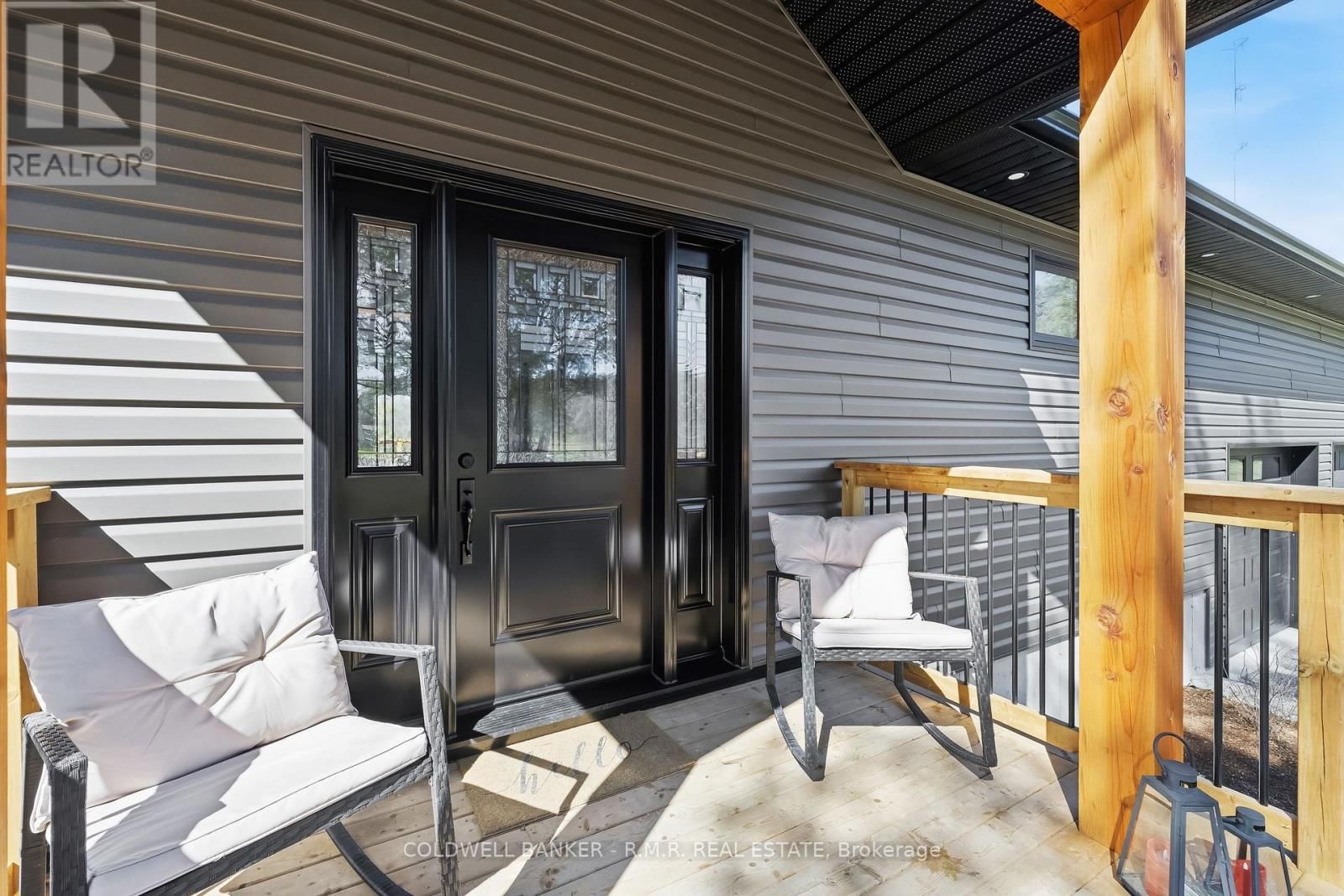 289 TULLY'S ROAD Image 18