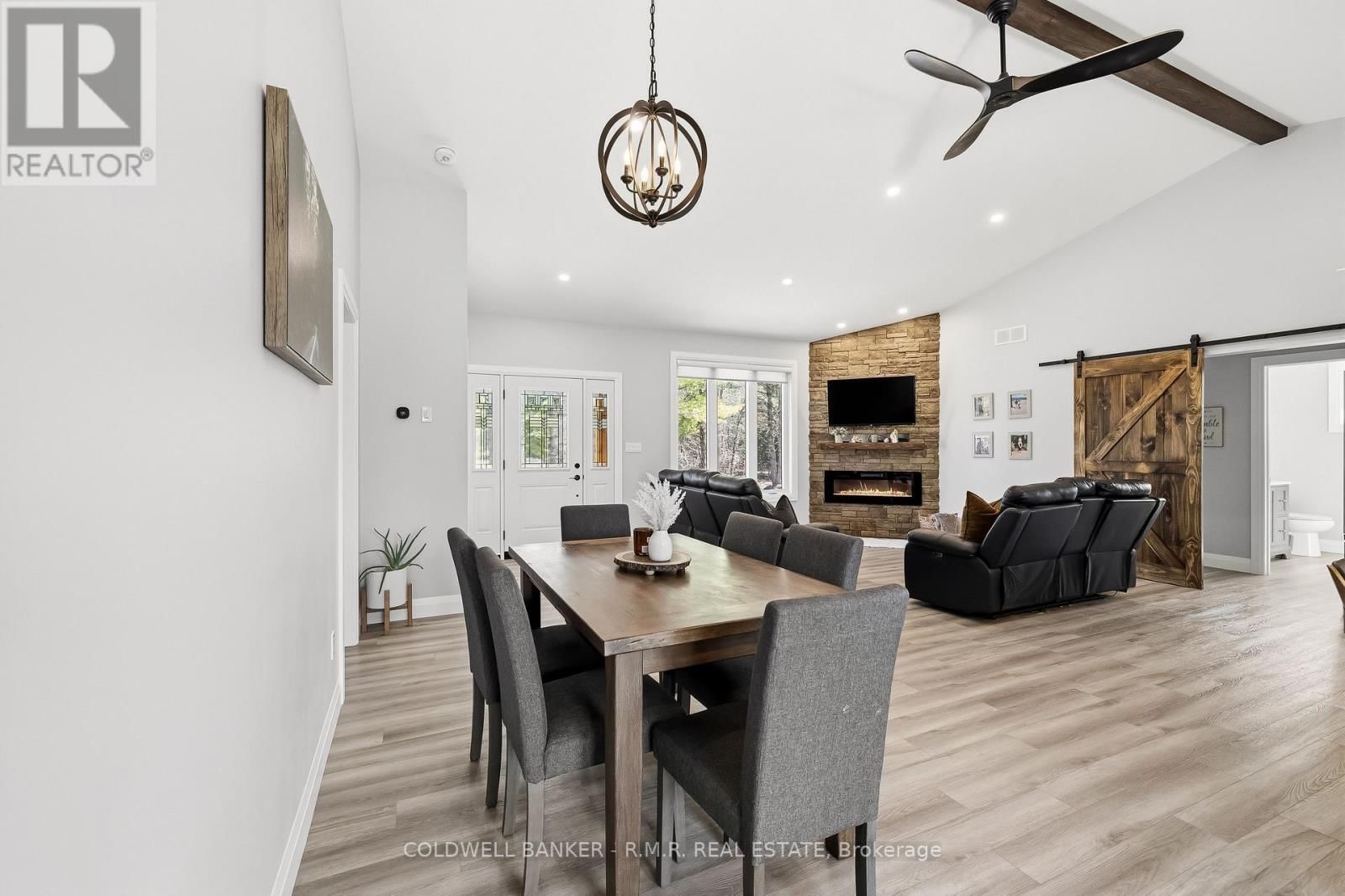 289 TULLY'S ROAD Image 19