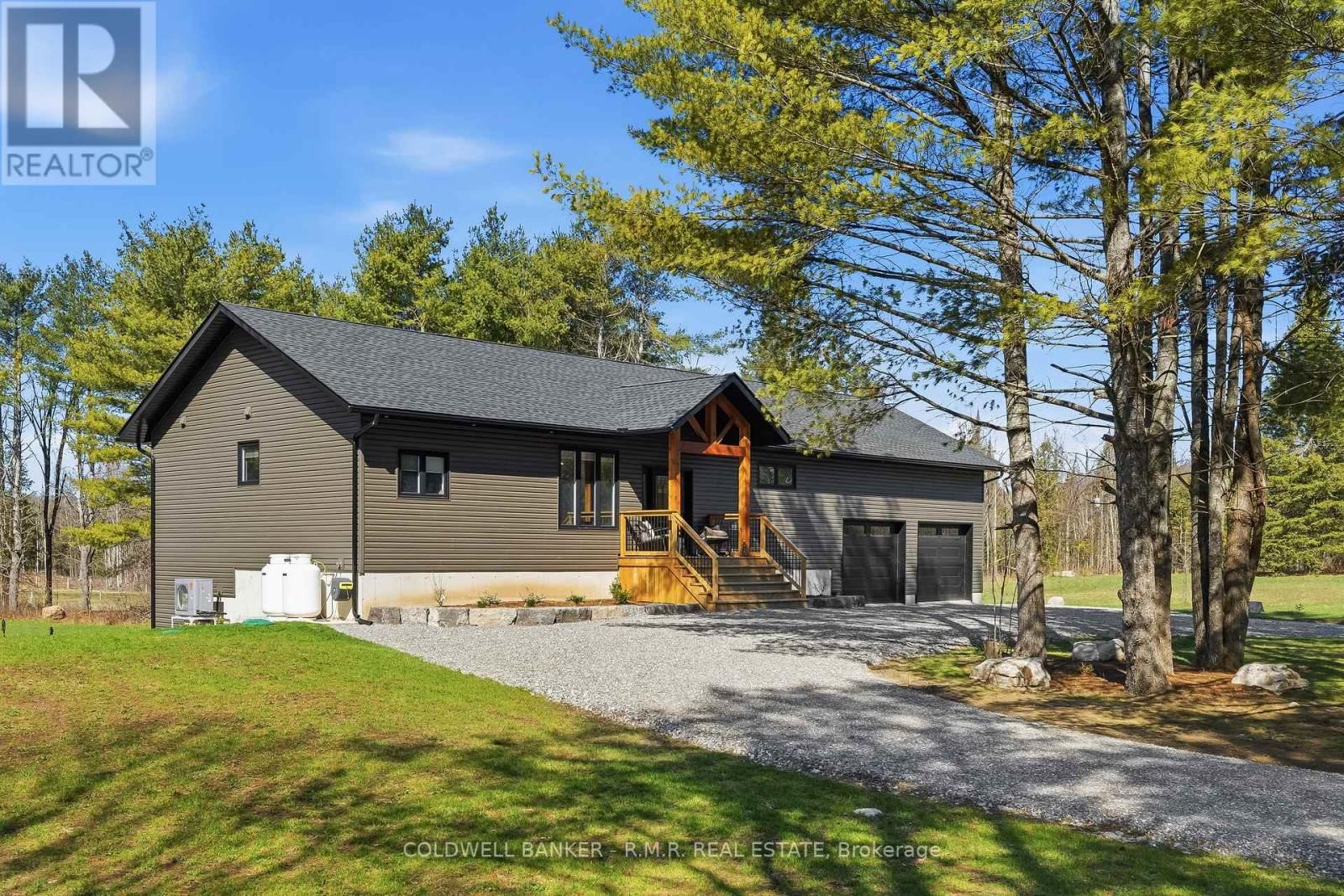 289 TULLY'S ROAD Image 2