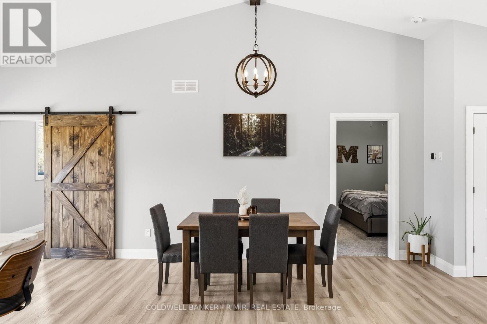 289 TULLY'S ROAD Image 20