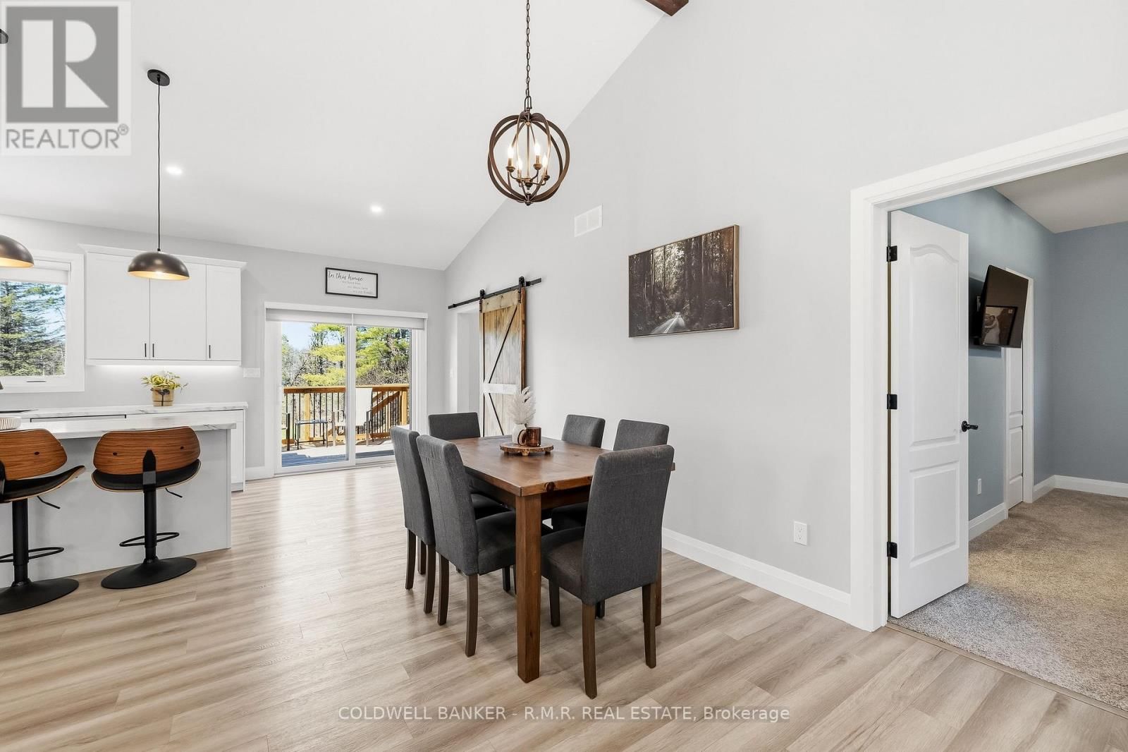 289 TULLY'S ROAD Image 21