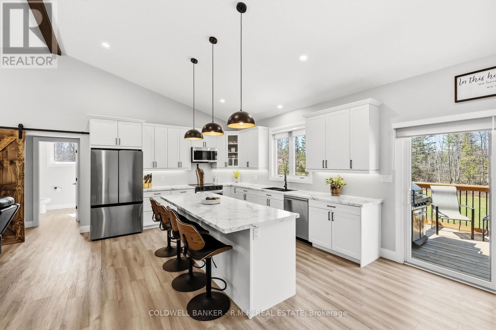 289 TULLY'S ROAD Image 22