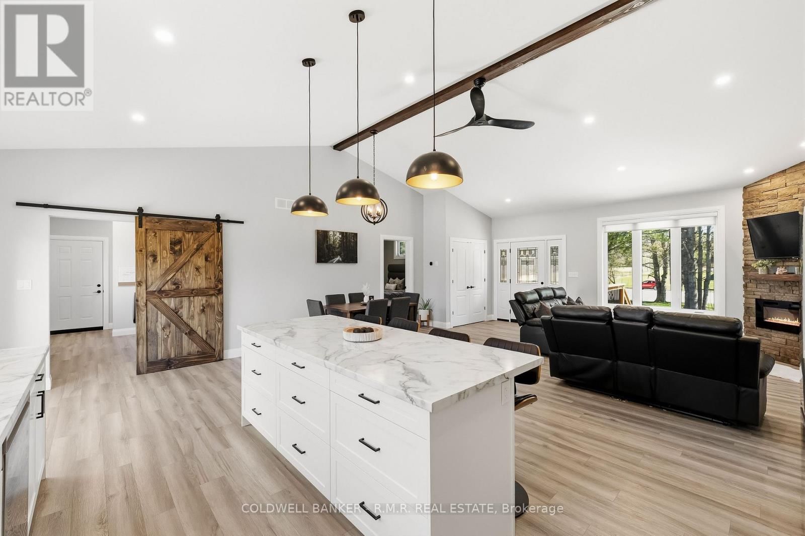 289 TULLY'S ROAD Image 23