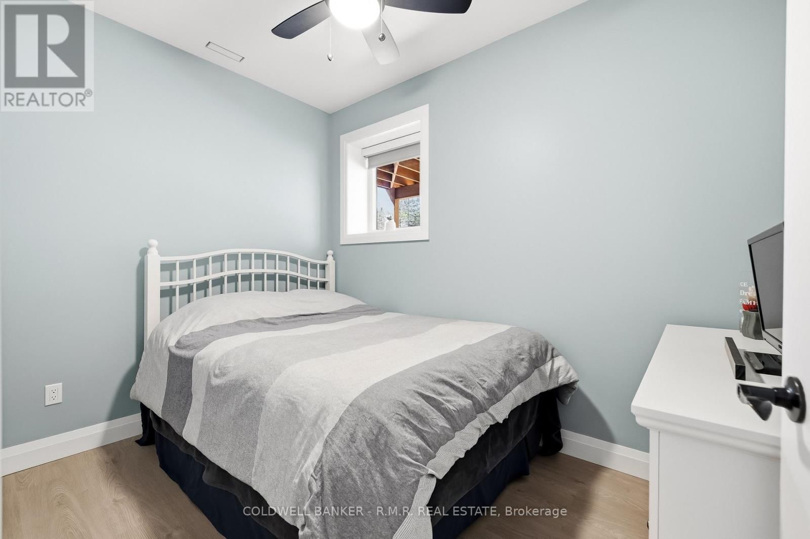 289 TULLY'S ROAD Image 24