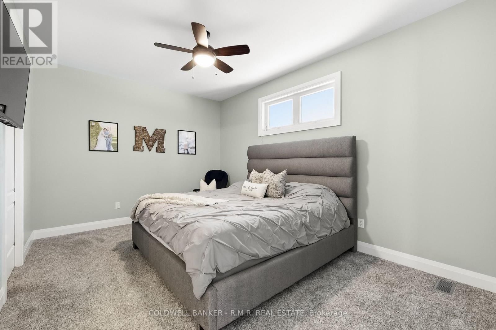 289 TULLY'S ROAD Image 25