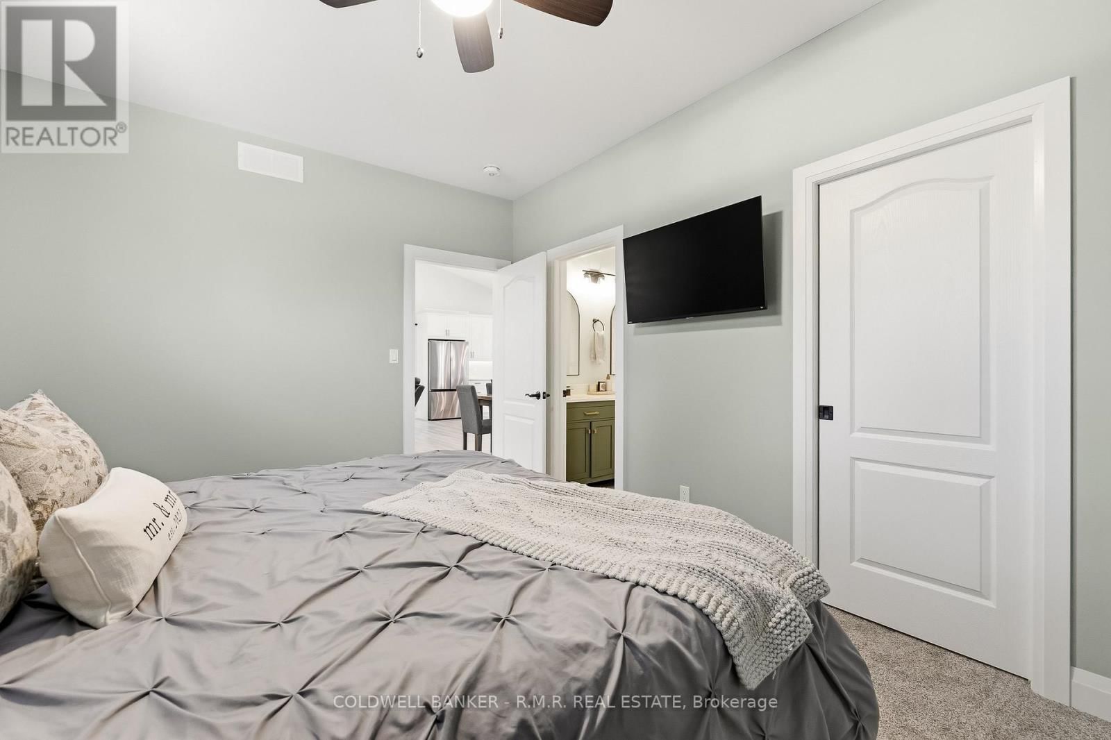 289 TULLY'S ROAD Image 26