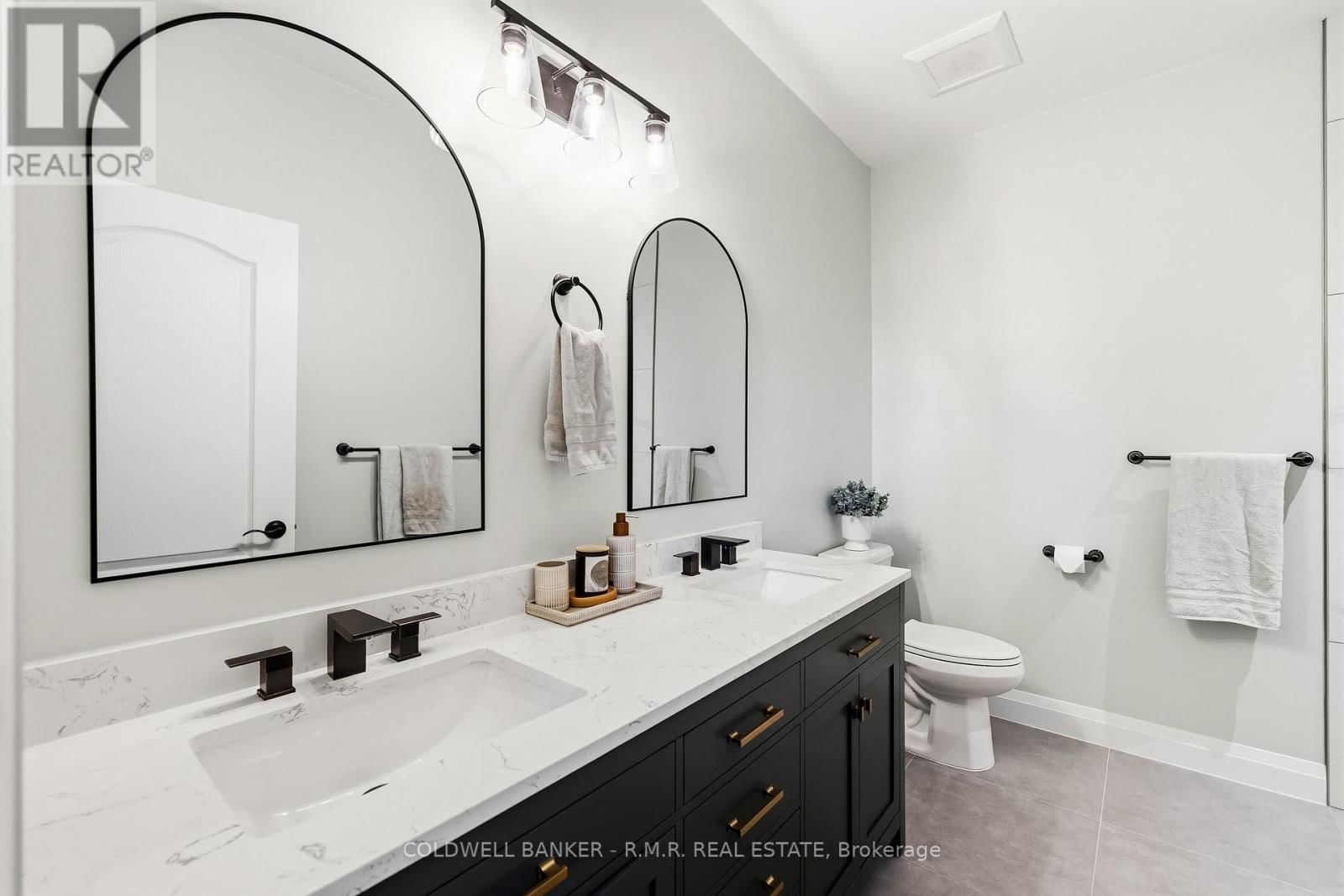 289 TULLY'S ROAD Image 27