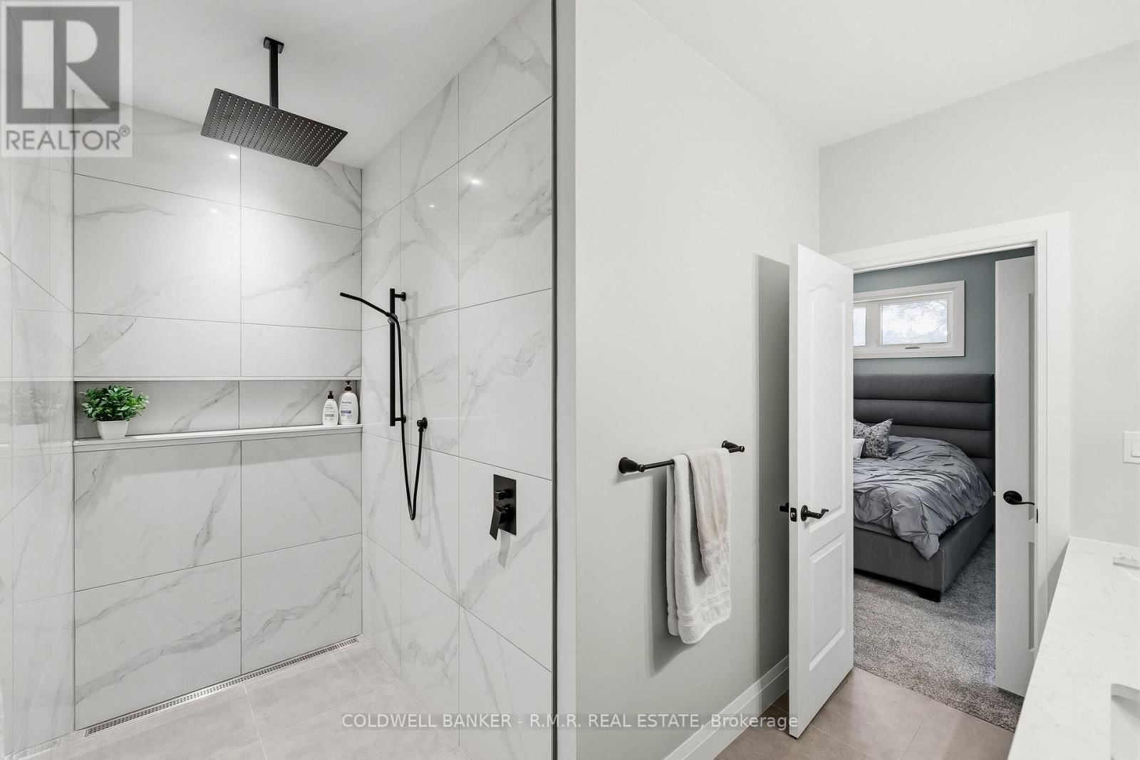 289 TULLY'S ROAD Image 28