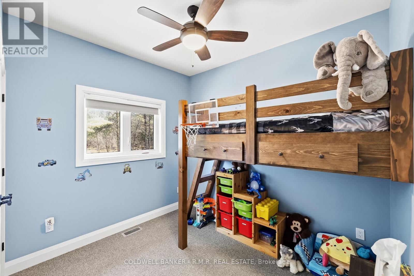 289 TULLY'S ROAD Image 29