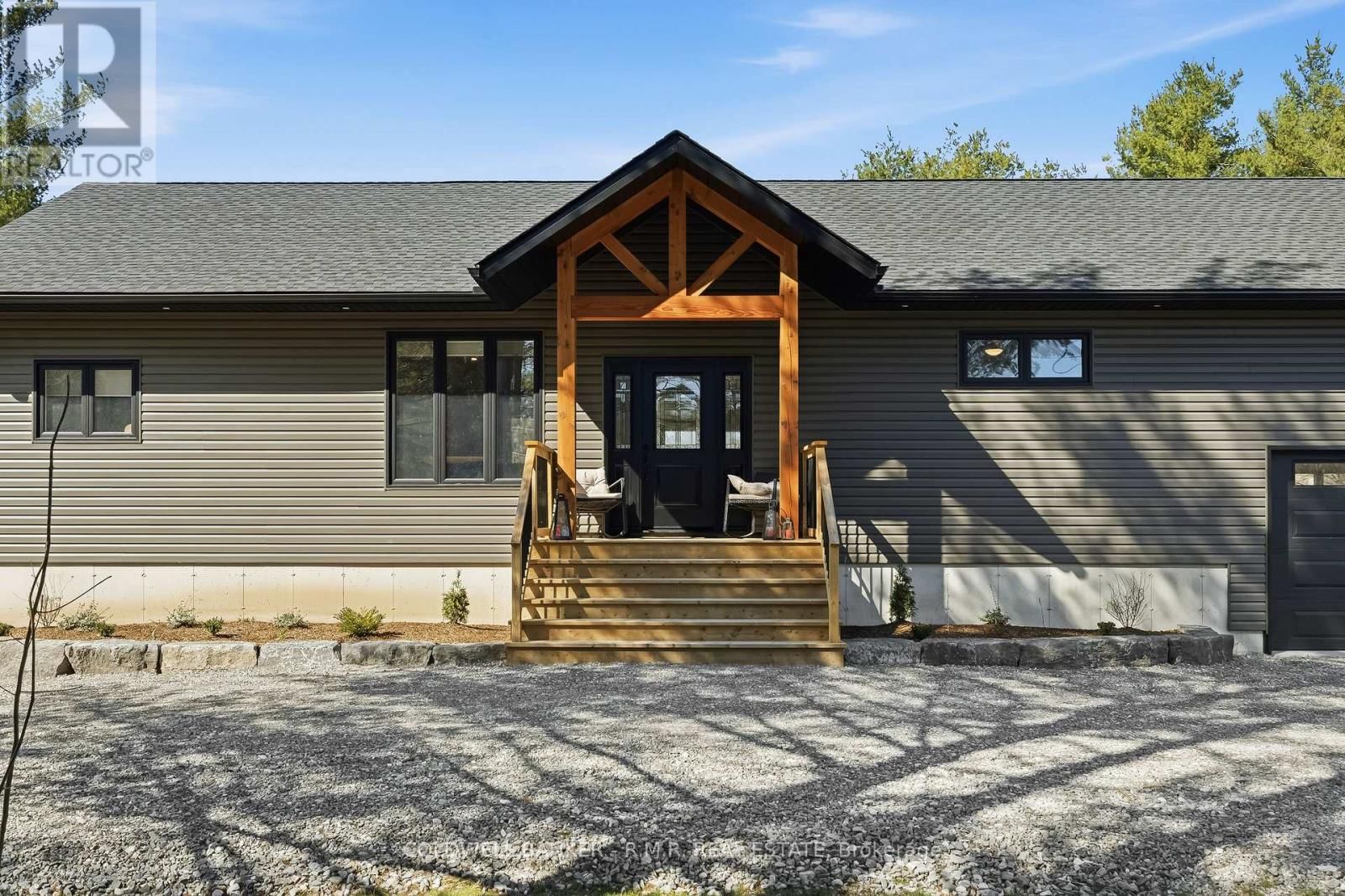 289 TULLY'S ROAD Image 3