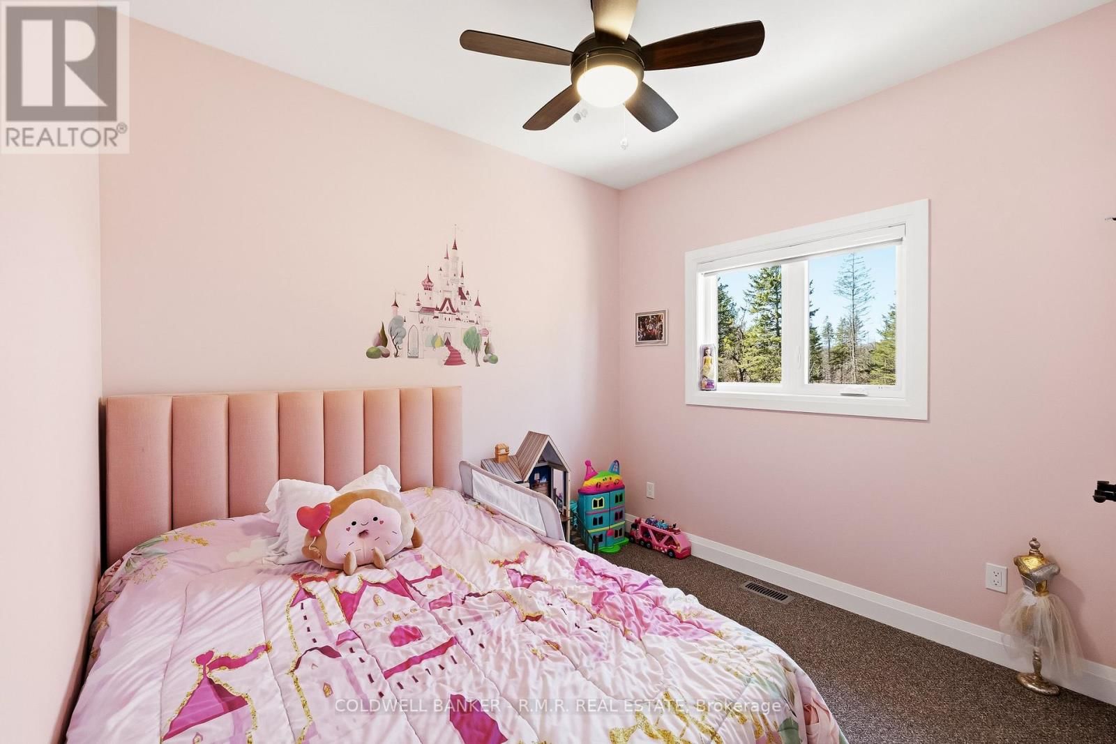 289 TULLY'S ROAD Image 30