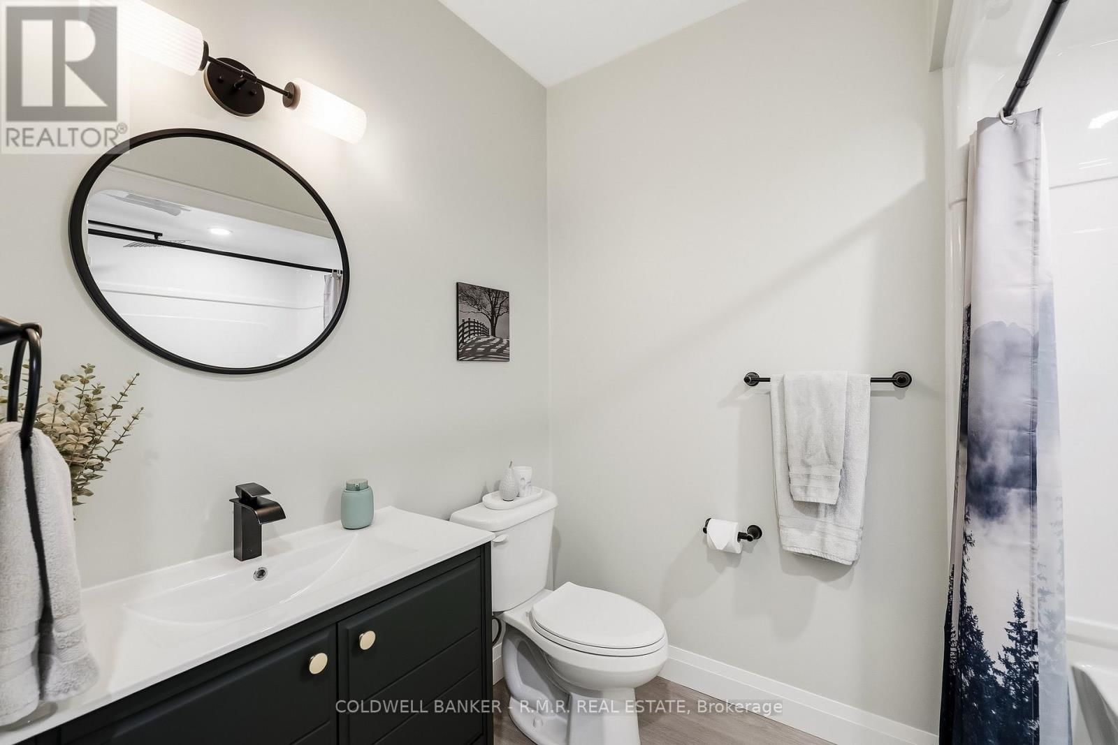 289 TULLY'S ROAD Image 31