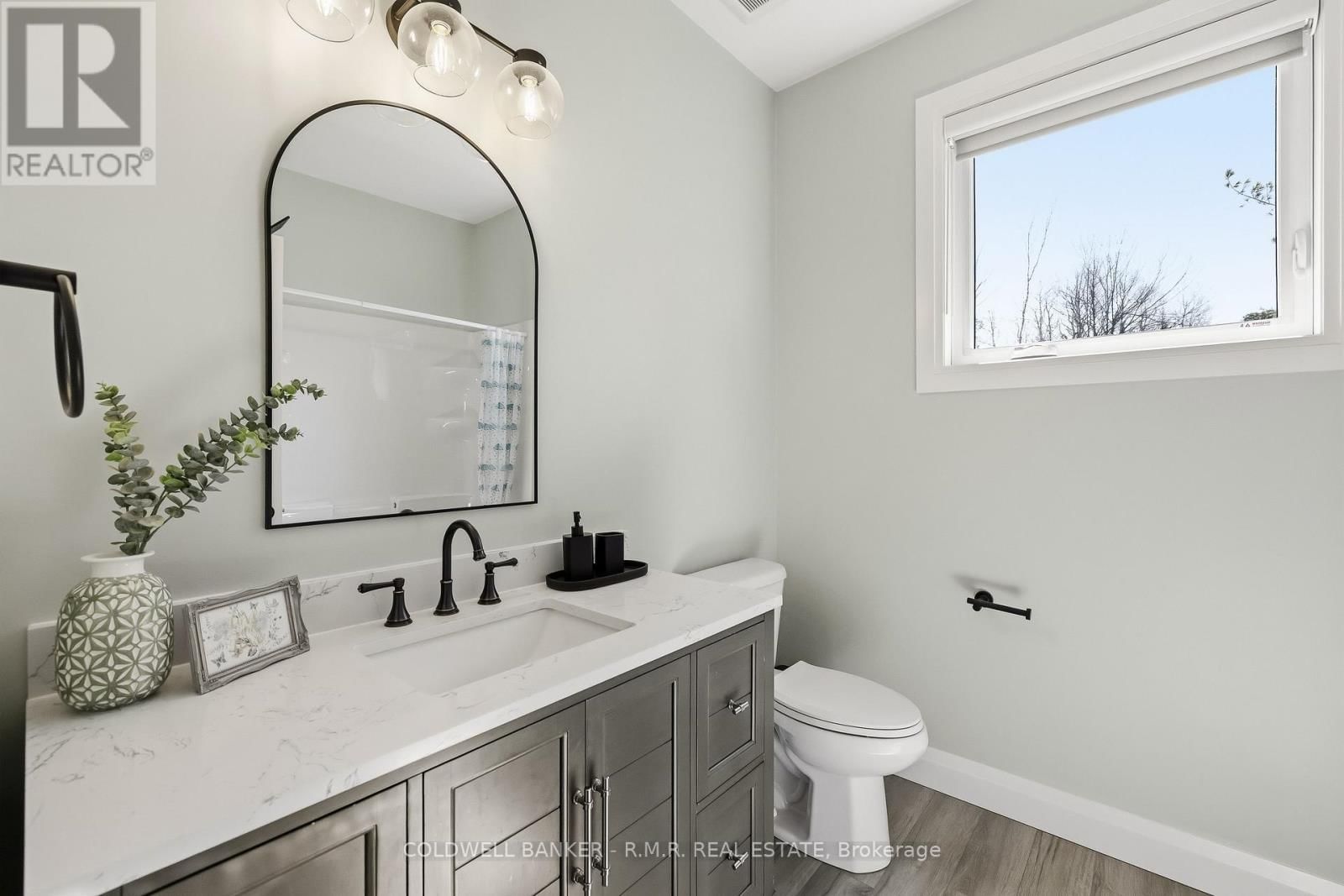 289 TULLY'S ROAD Image 32