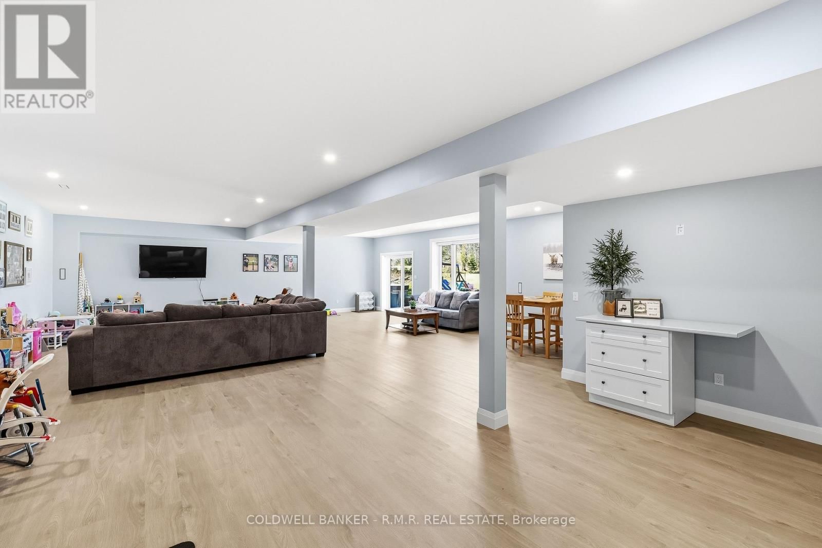 289 TULLY'S ROAD Image 33