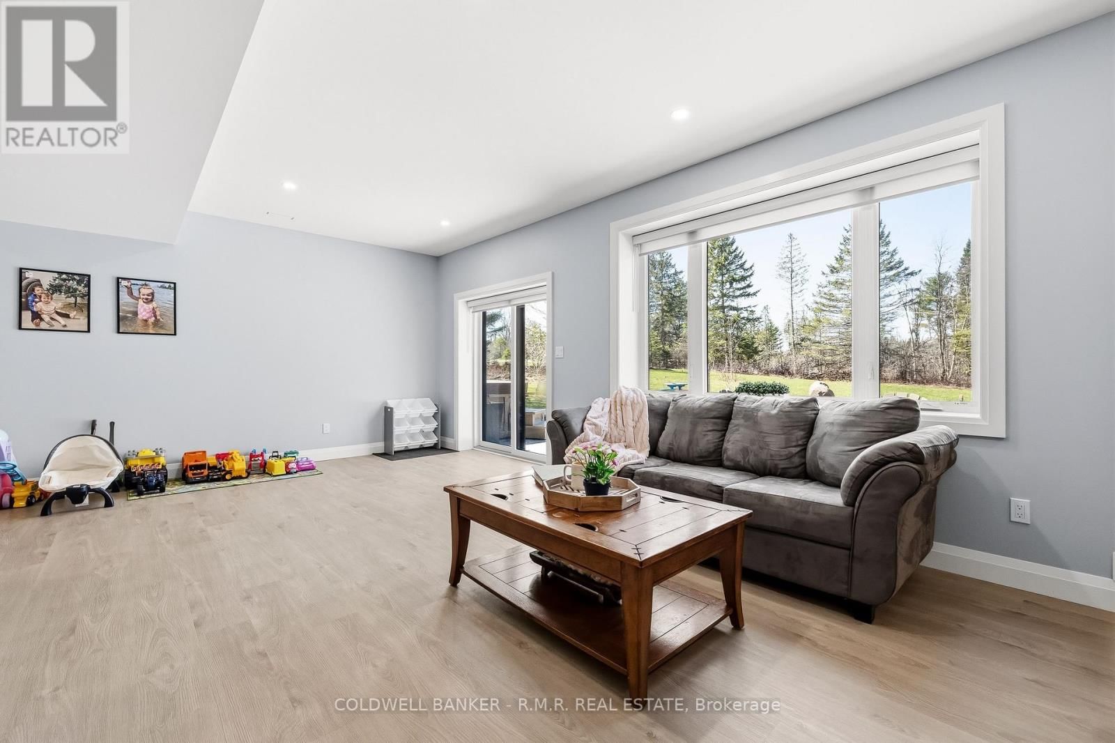 289 TULLY'S ROAD Image 34