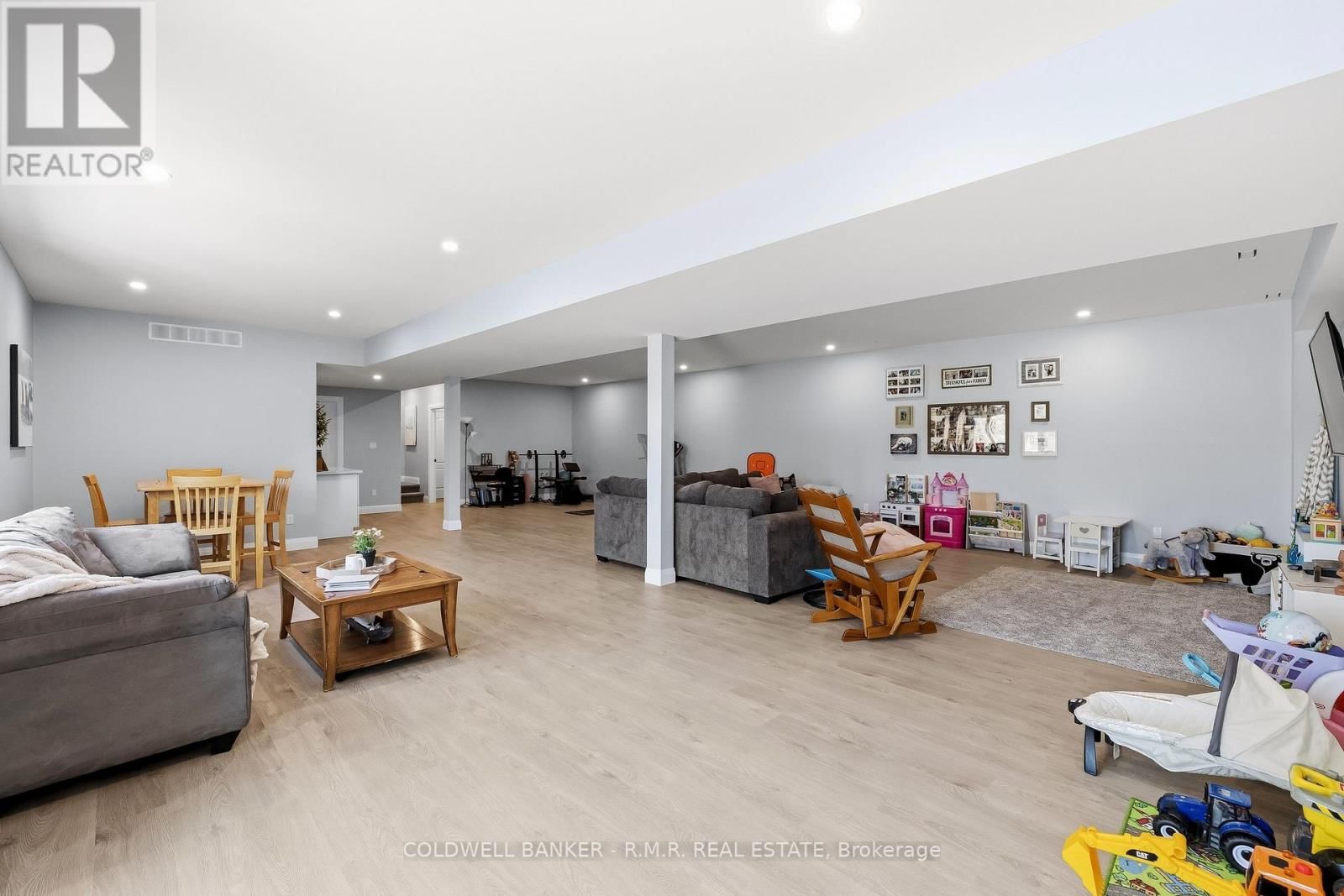 289 TULLY'S ROAD Image 35