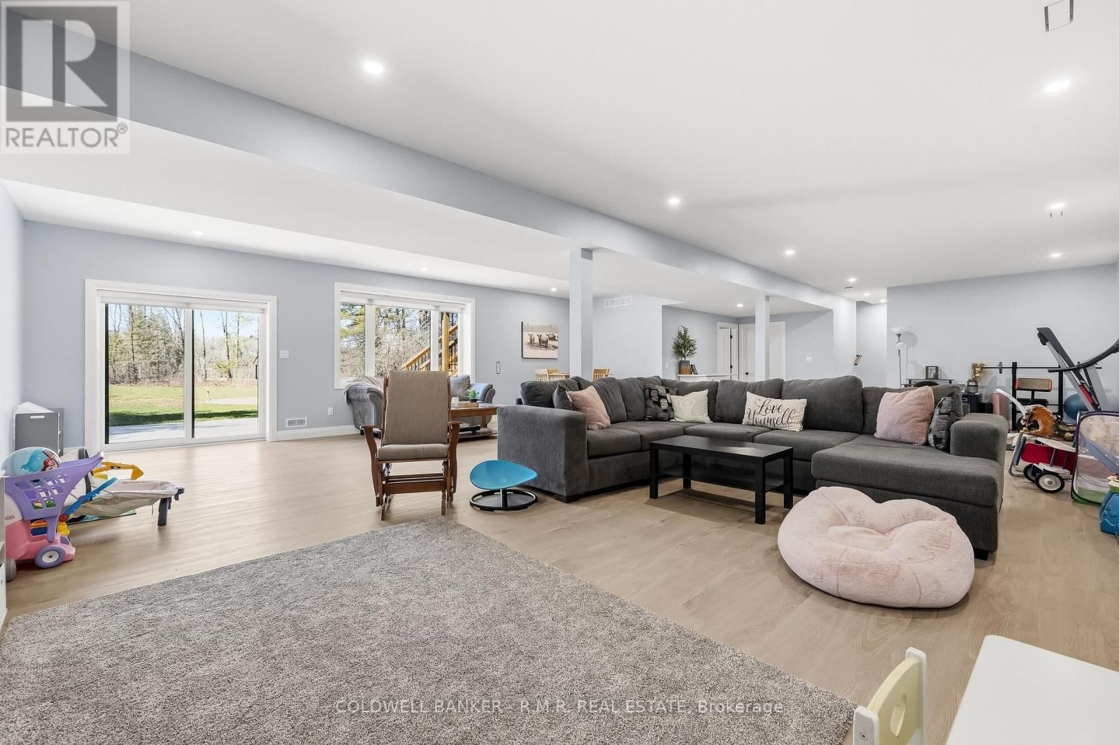 289 TULLY'S ROAD Image 36