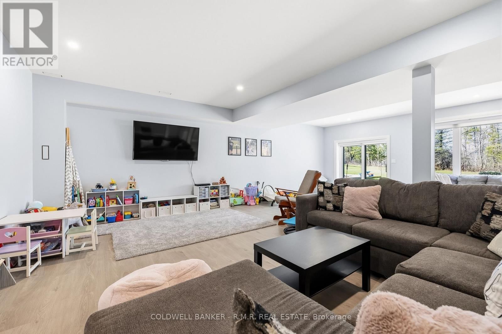 289 TULLY'S ROAD Image 37