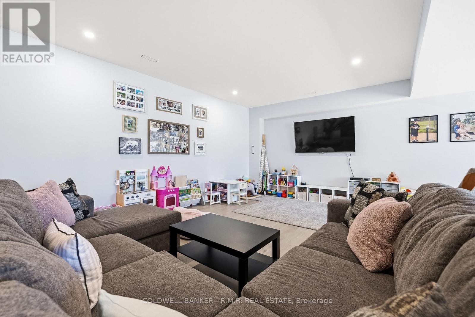 289 TULLY'S ROAD Image 38