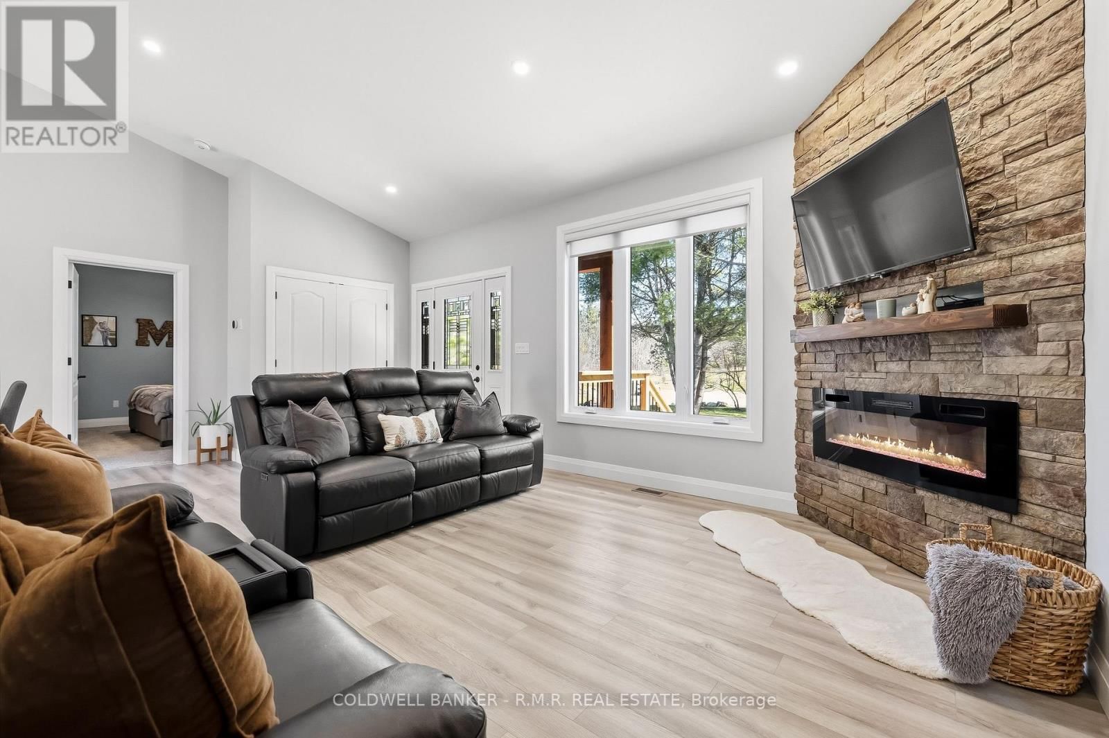 289 TULLY'S ROAD Image 39