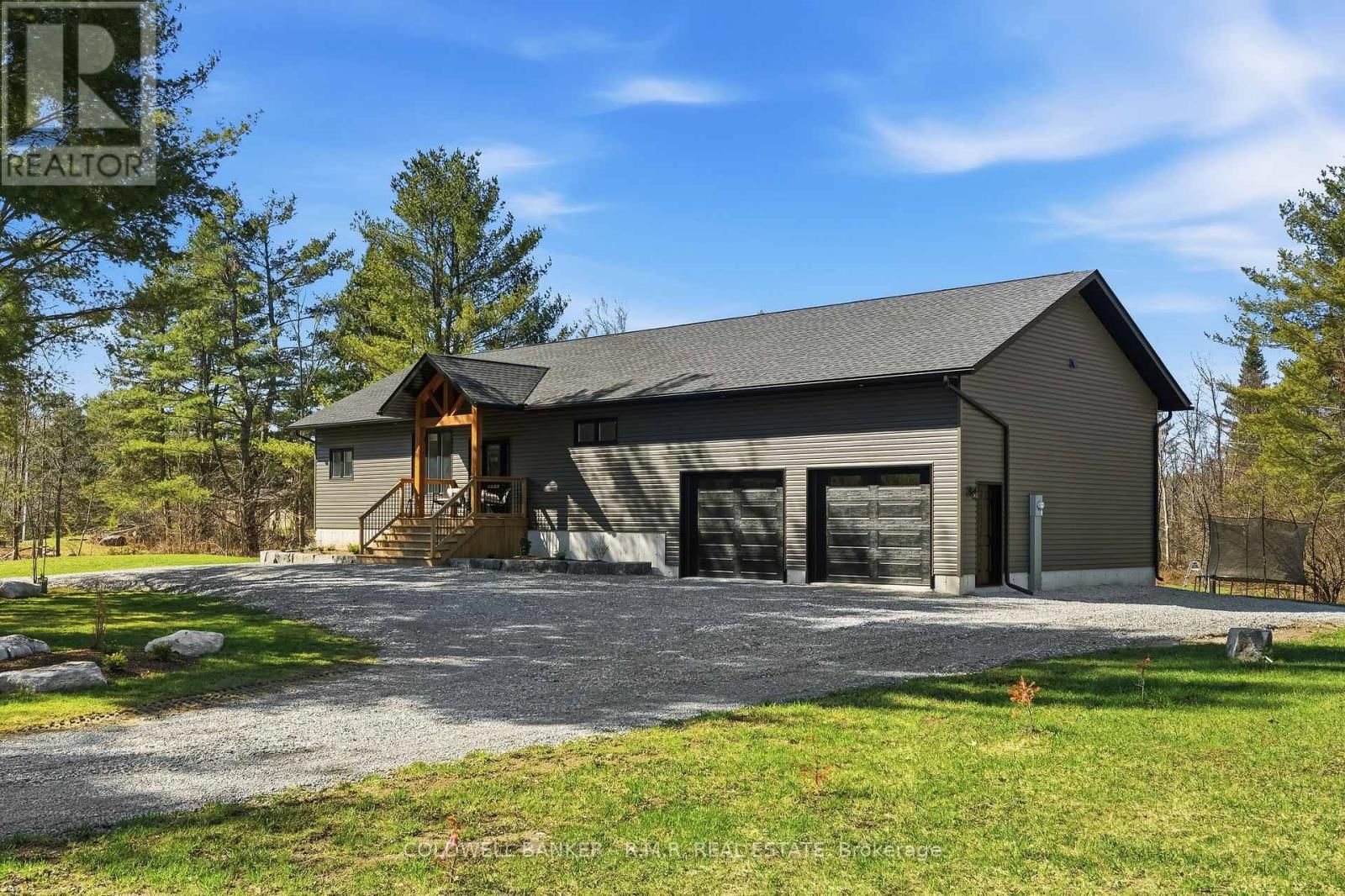 289 TULLY'S ROAD Image 4