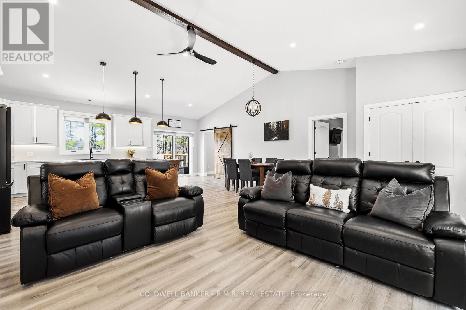 289 TULLY'S ROAD Image 40