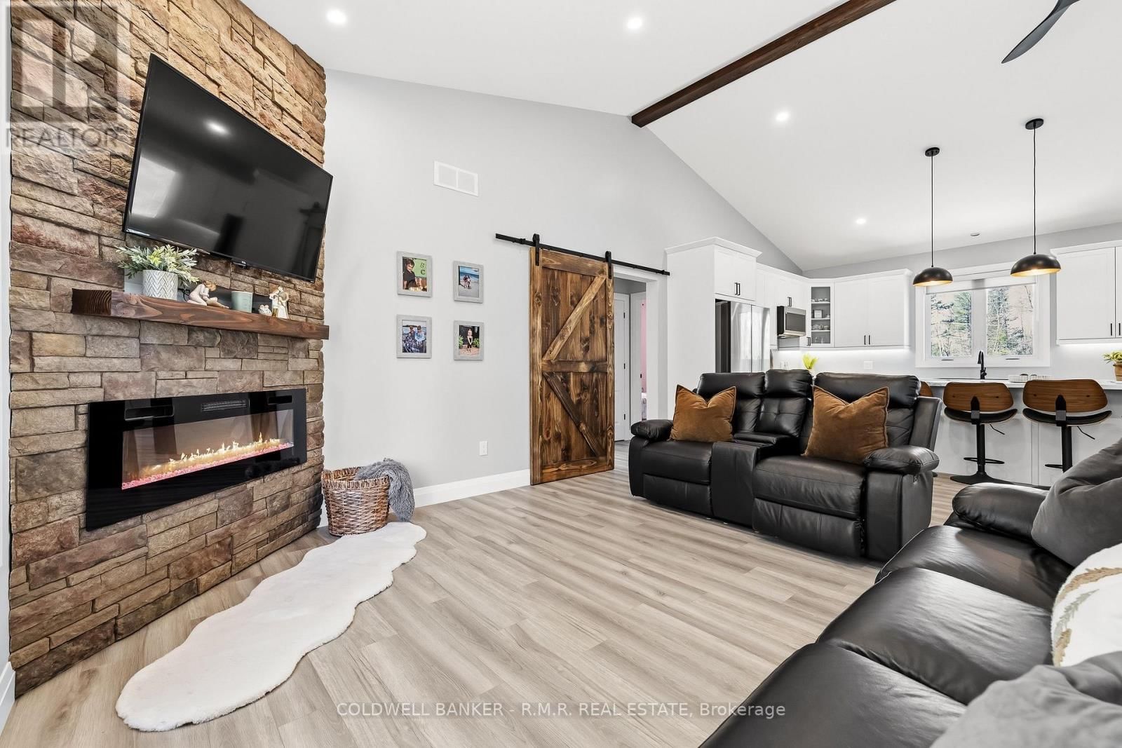 289 TULLY'S ROAD Image 41