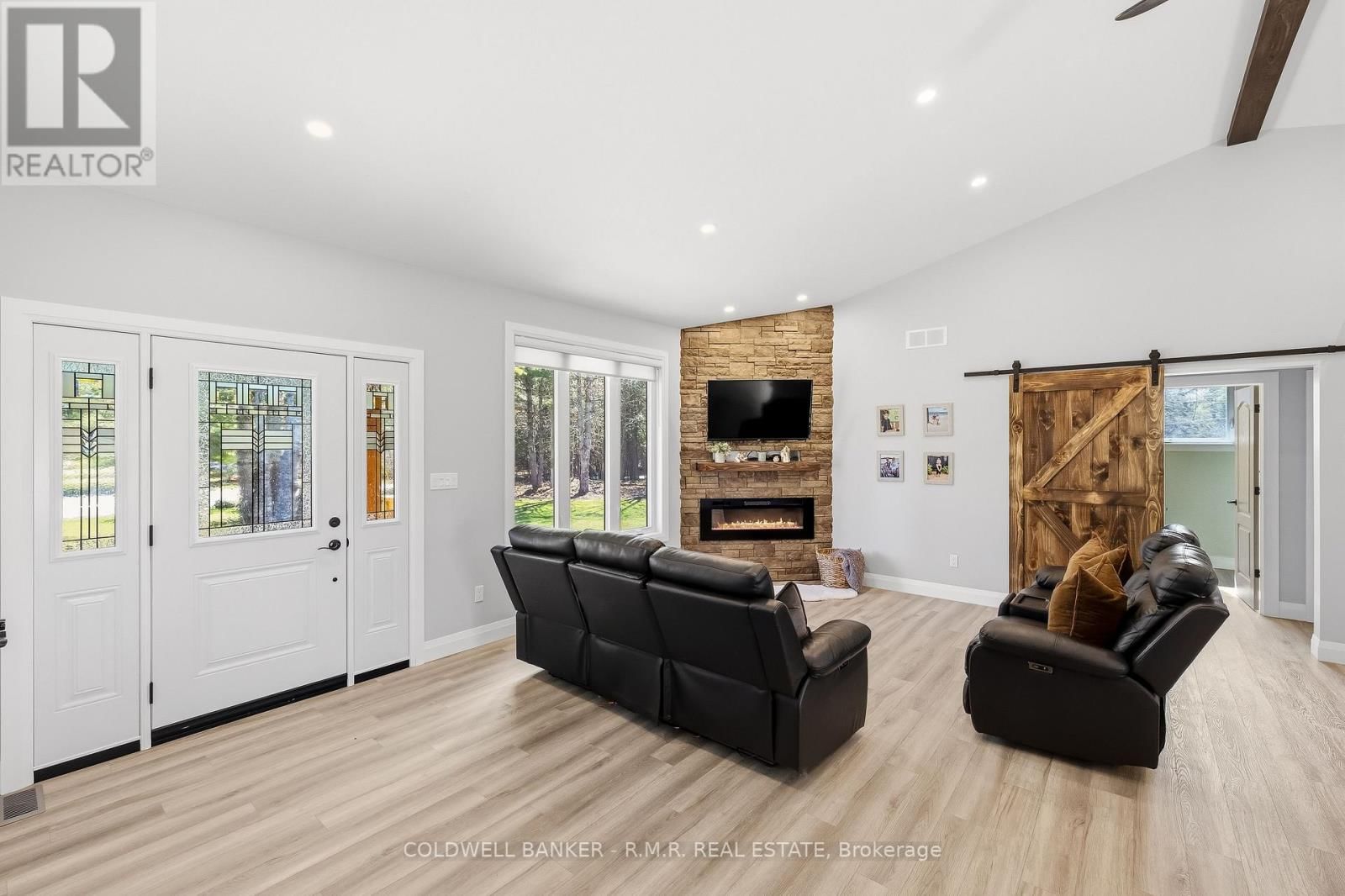 289 TULLY'S ROAD Image 42