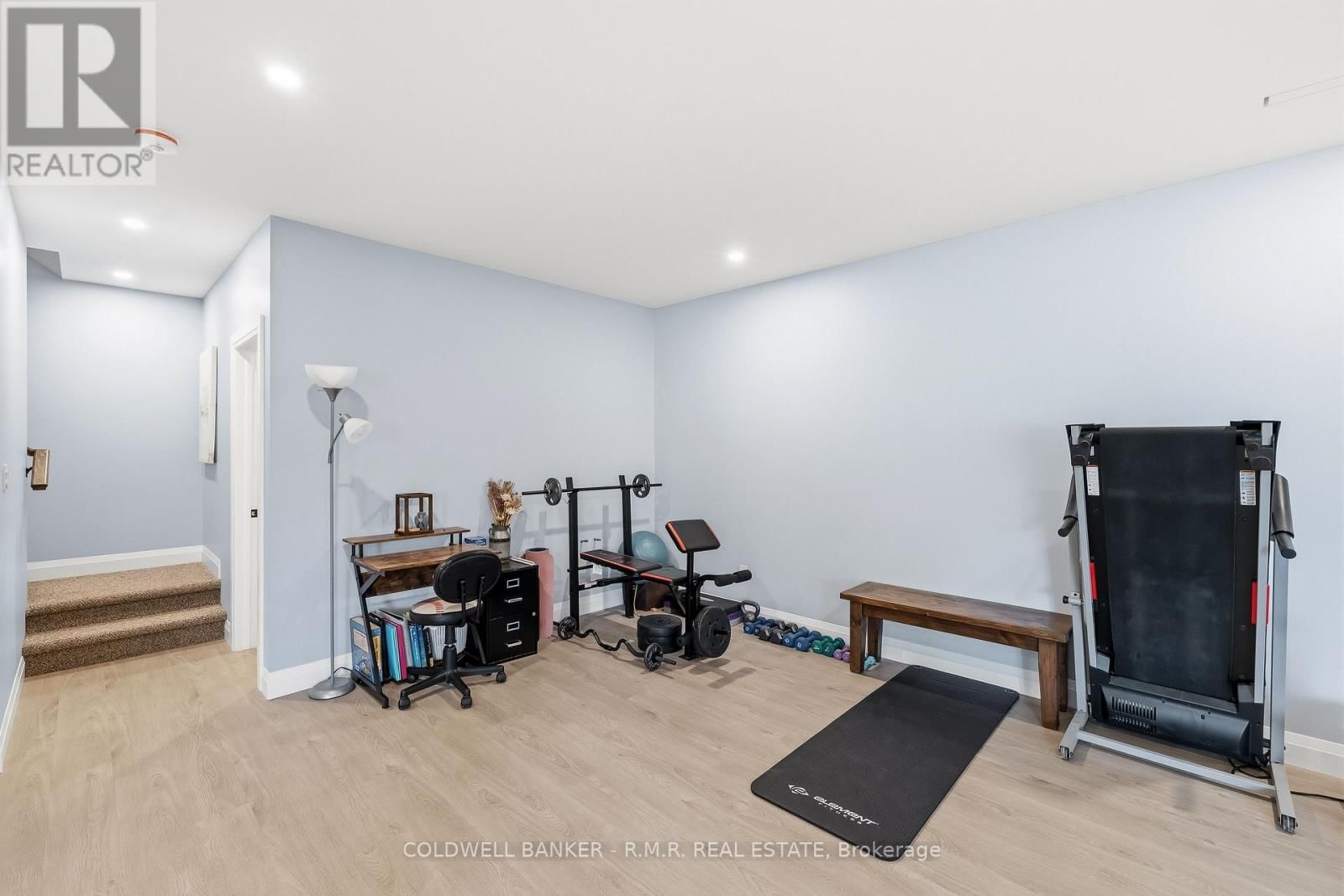 289 TULLY'S ROAD Image 43