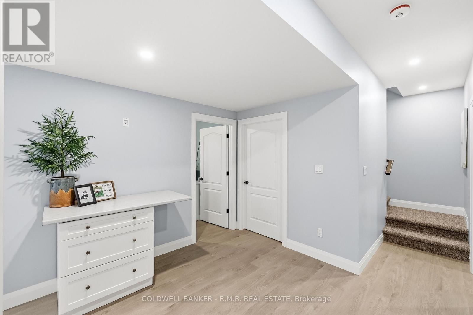 289 TULLY'S ROAD Image 44