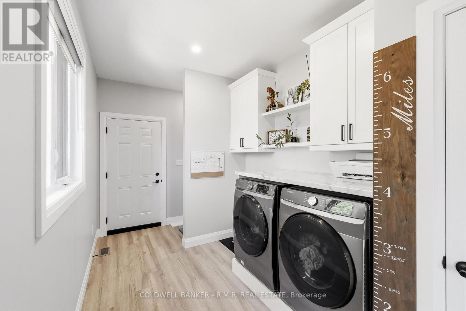 289 TULLY'S ROAD Image 45