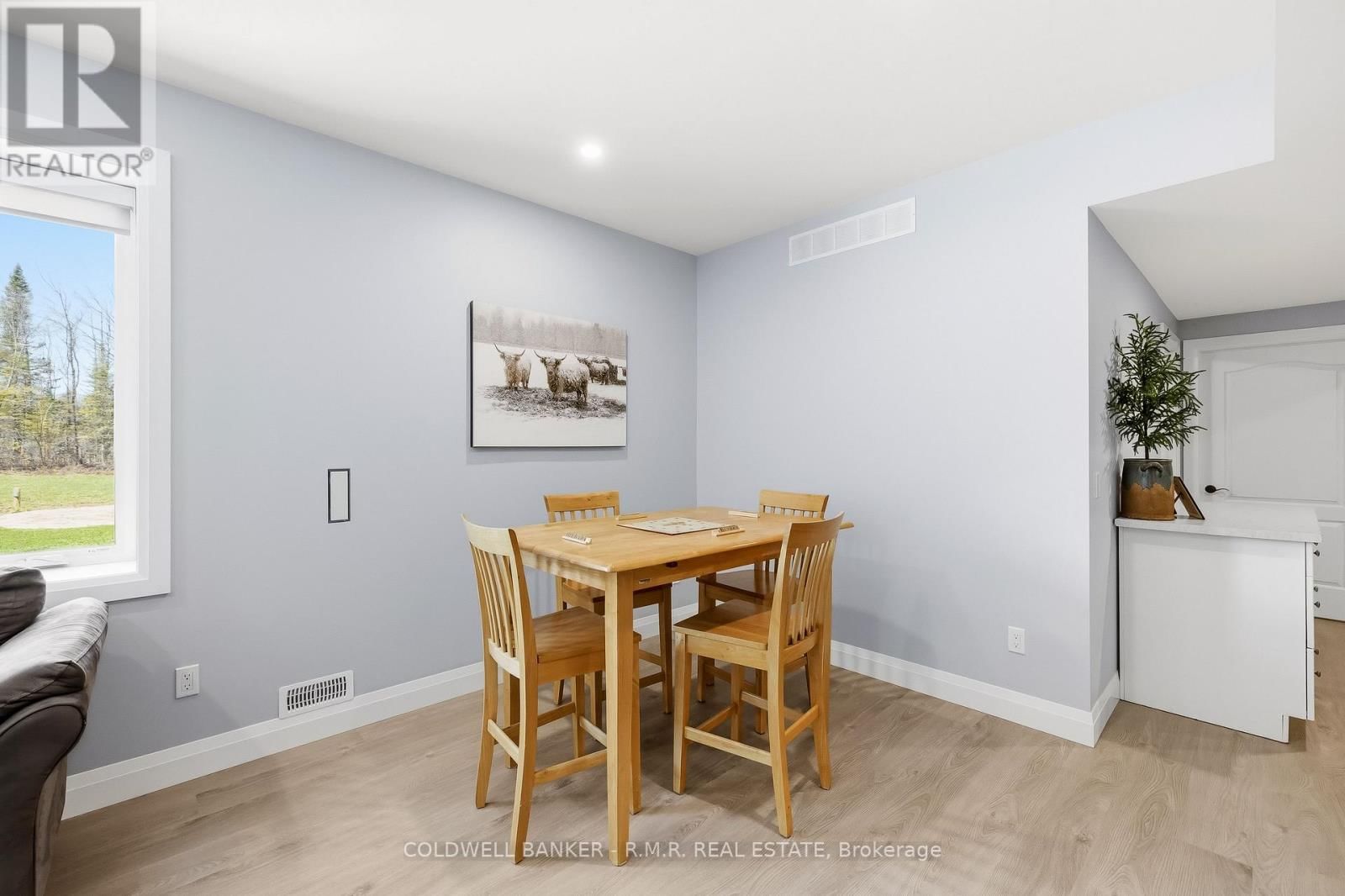 289 TULLY'S ROAD Image 46