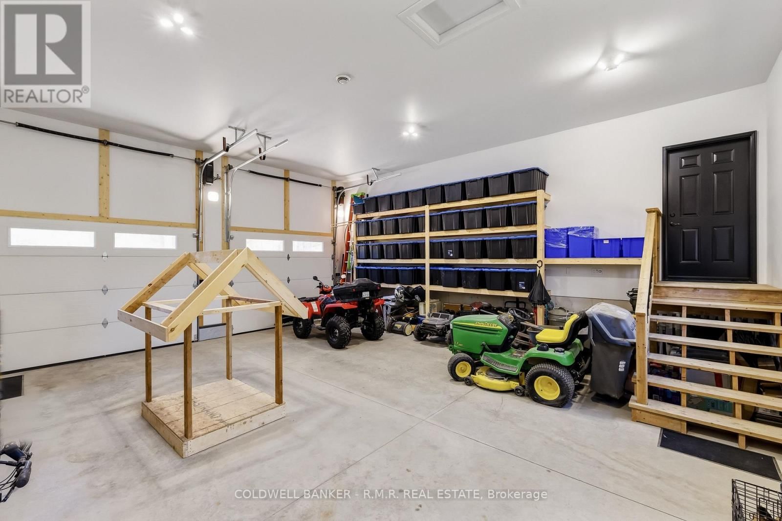 289 TULLY'S ROAD Image 47