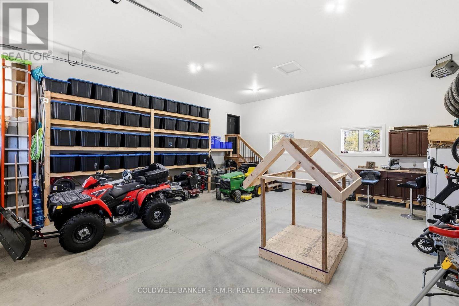 289 TULLY'S ROAD Image 48