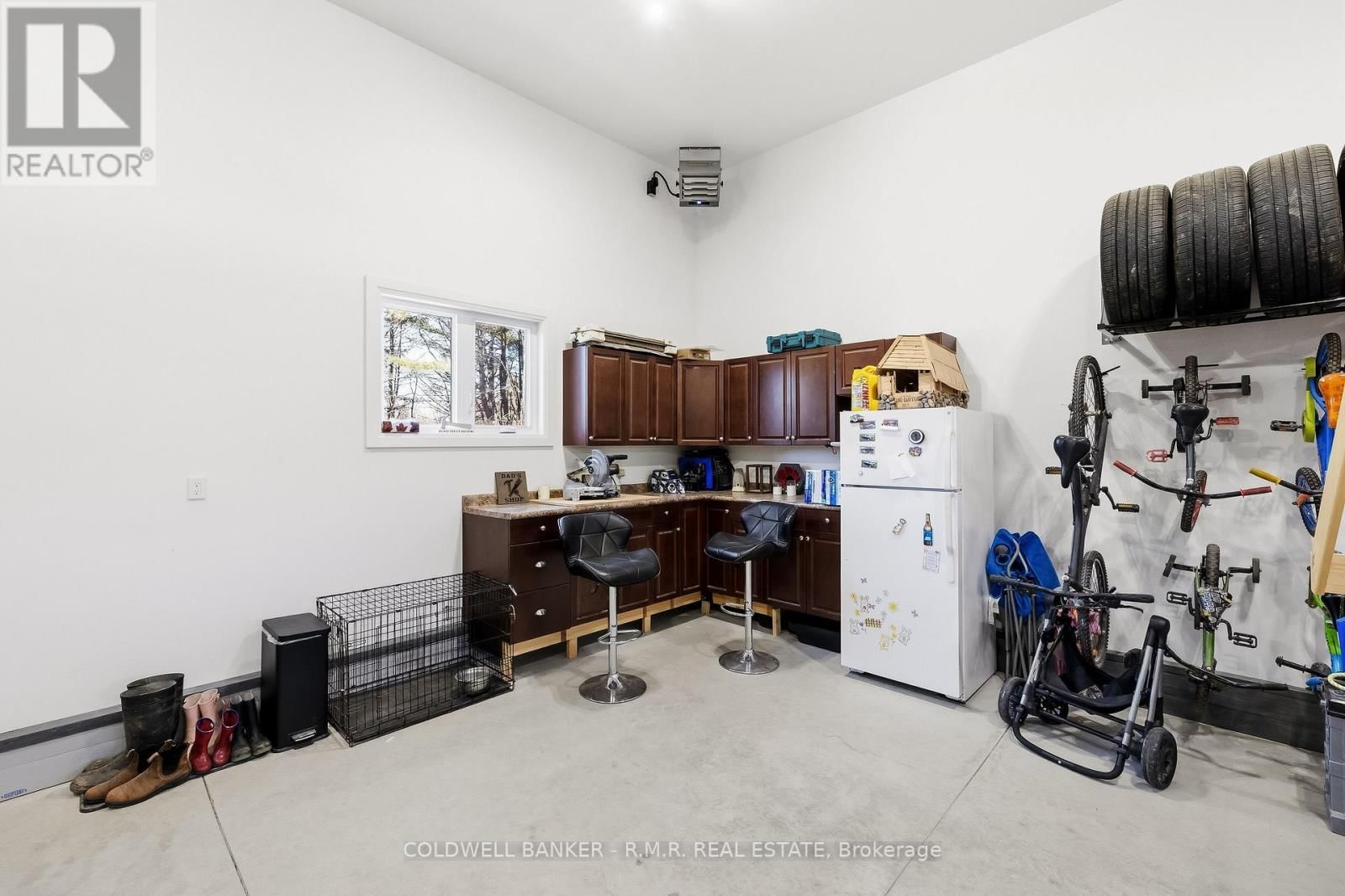 289 TULLY'S ROAD Image 49