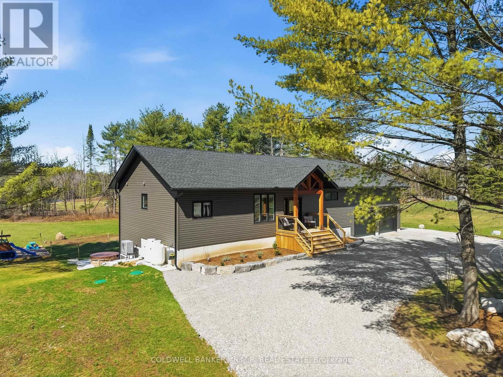 289 TULLY'S ROAD Image 5