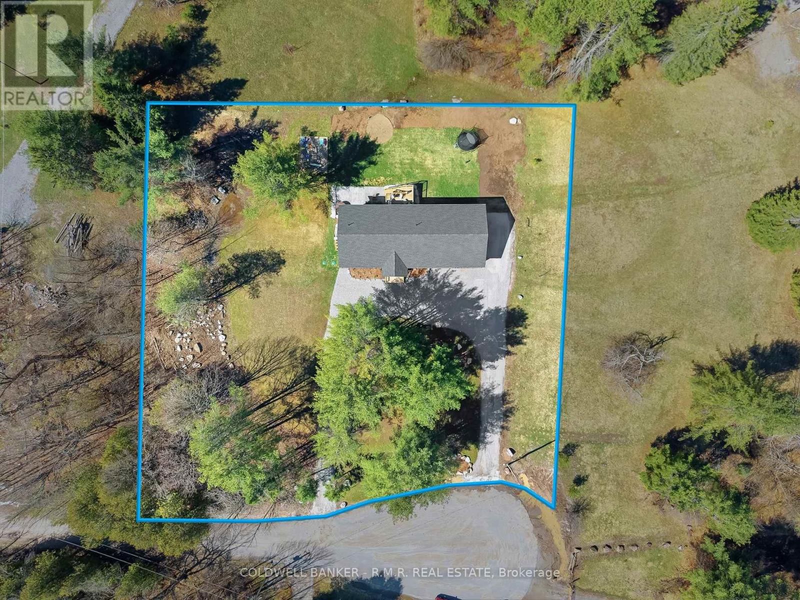 289 TULLY'S ROAD Image 50