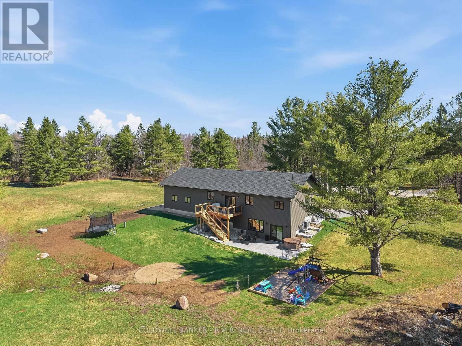 289 TULLY'S ROAD Image 6