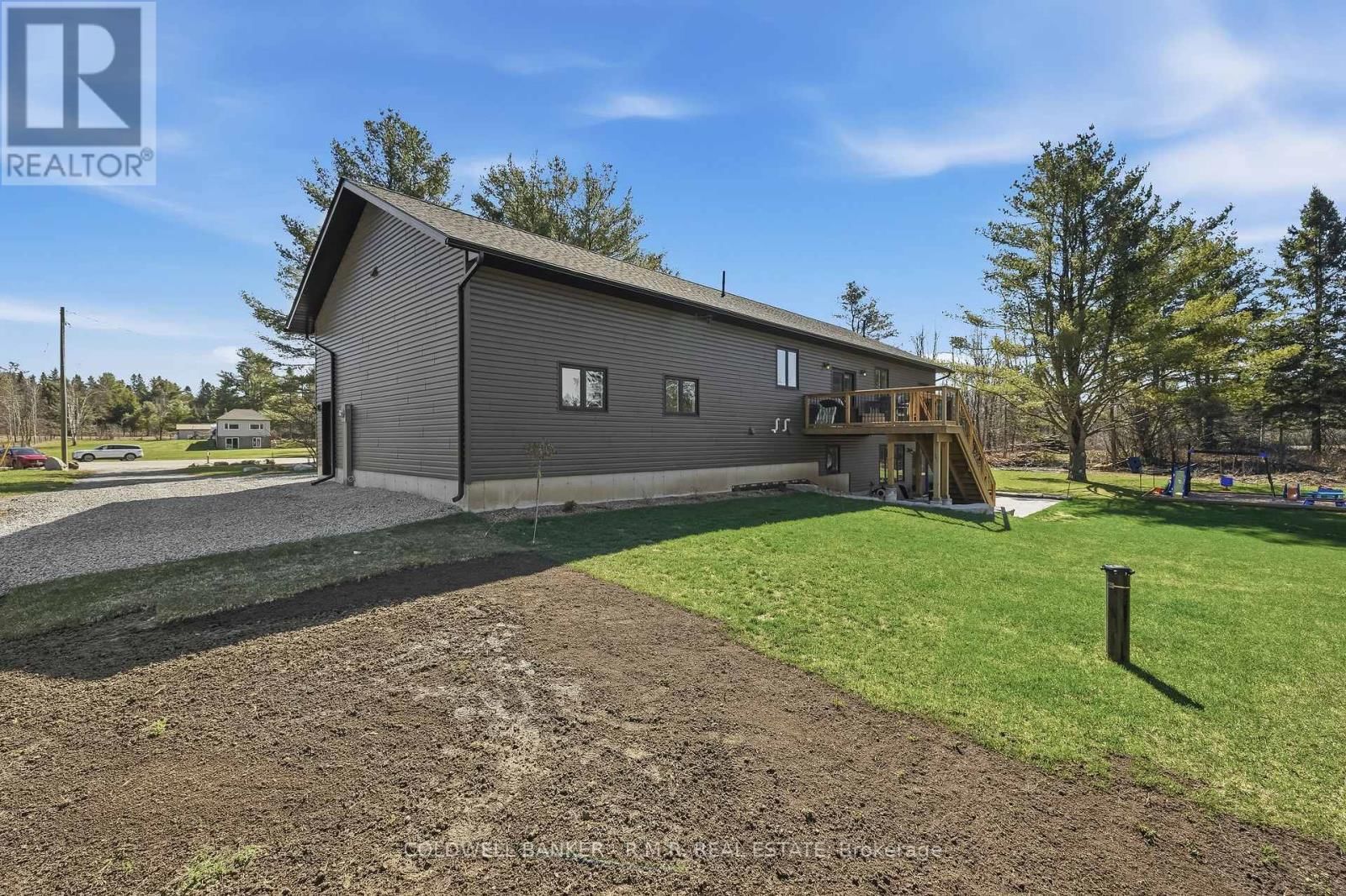 289 TULLY'S ROAD Image 7