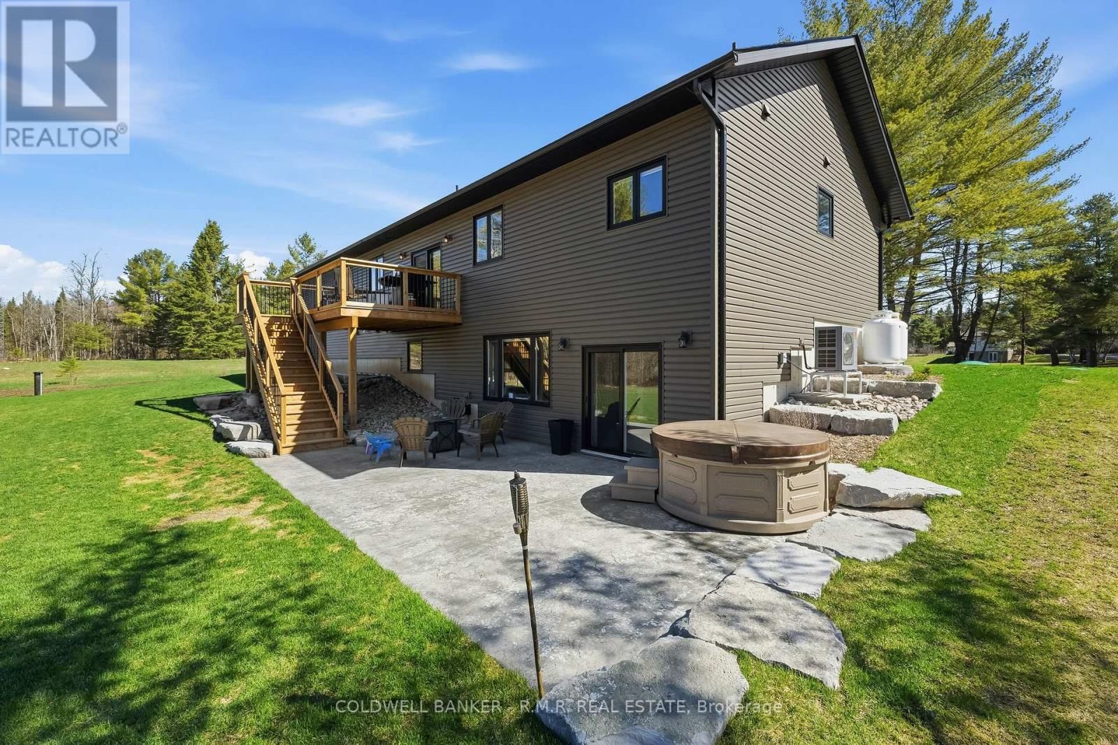 289 TULLY'S ROAD Image 8