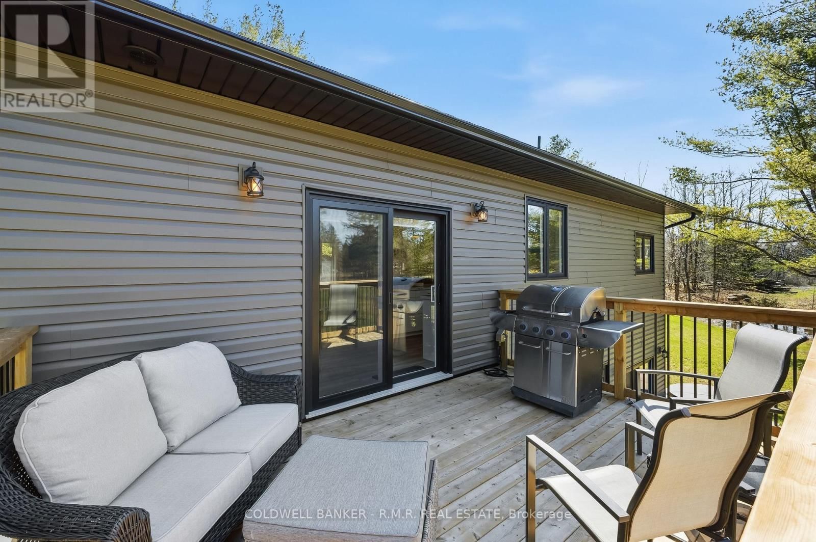 289 TULLY'S ROAD Image 9