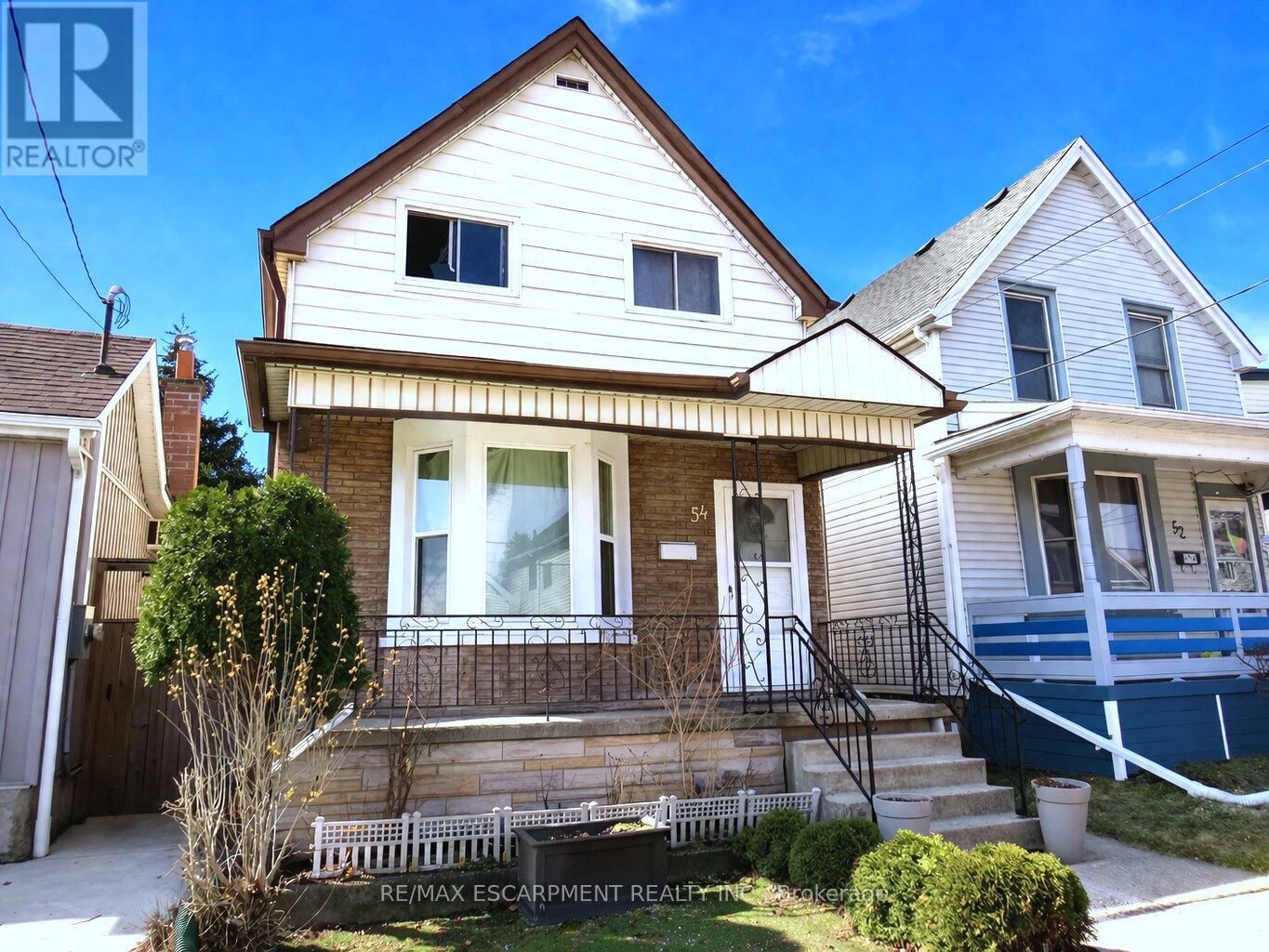 54 EDINBURGH AVENUE Image 2