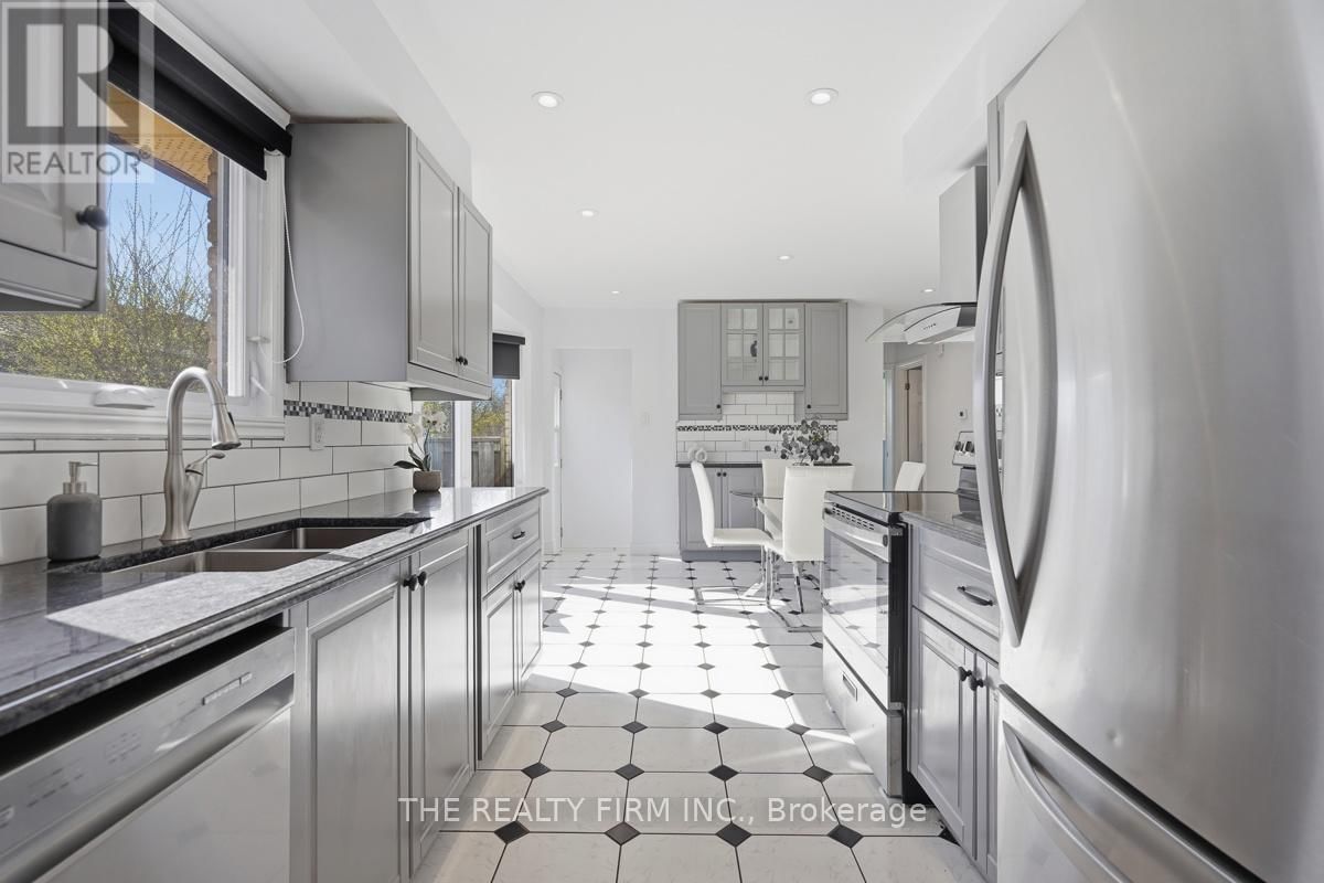 923 WILLOW LANE Image 15