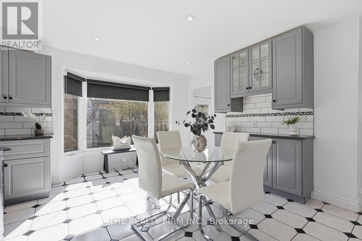 923 WILLOW LANE Image 16