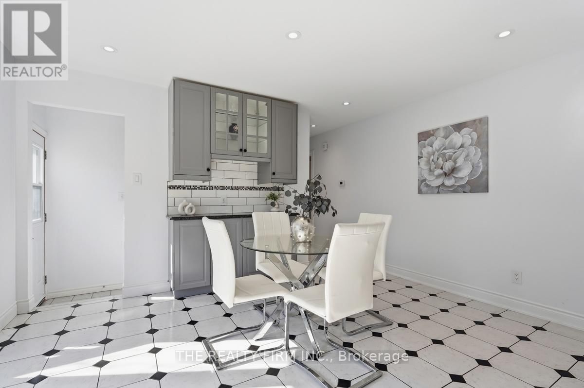 923 WILLOW LANE Image 17