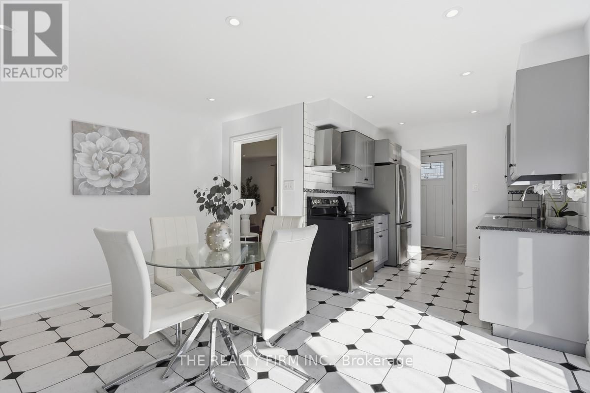 923 WILLOW LANE Image 18