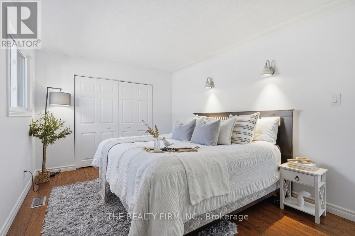 923 WILLOW LANE Image 19