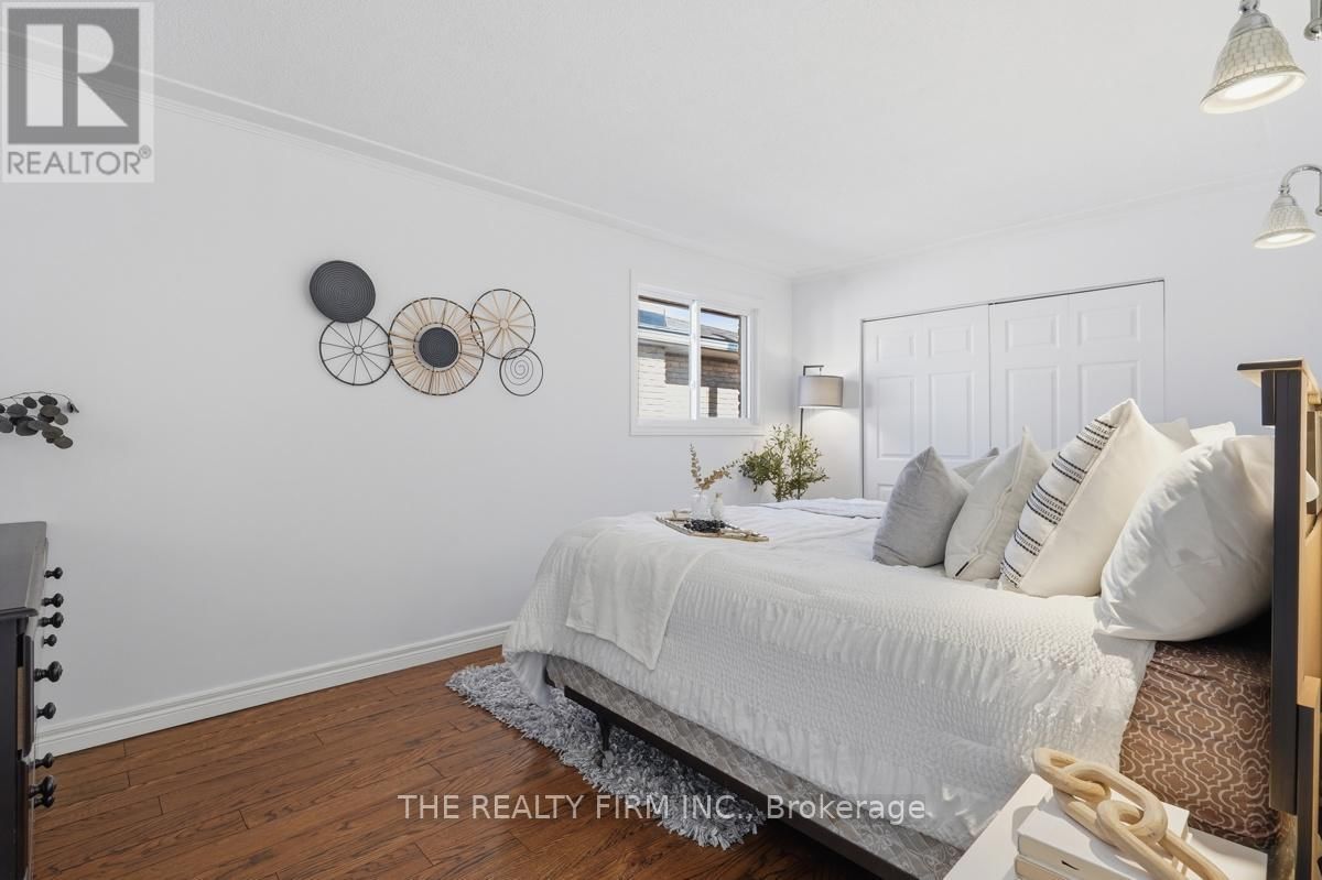 923 WILLOW LANE Image 20